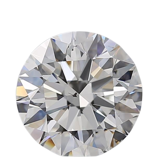hrnd_natural_loosediamond_round_02-01_si1_h_dafd3889c540