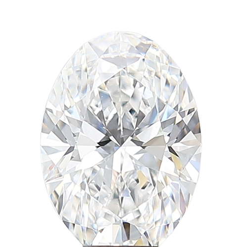 srdl_lab_loosediamond_oval_02-02_vs1_d_69cee5bba5bd