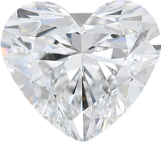 lksb_lab_loosediamond_heart_03-03_vs1_e_a71fef269176