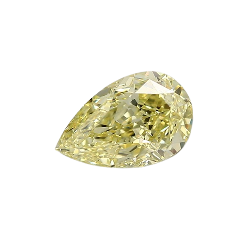 bcr_natural_loosediamond_pear_01-01_vs2_yellow_ac538d310a96