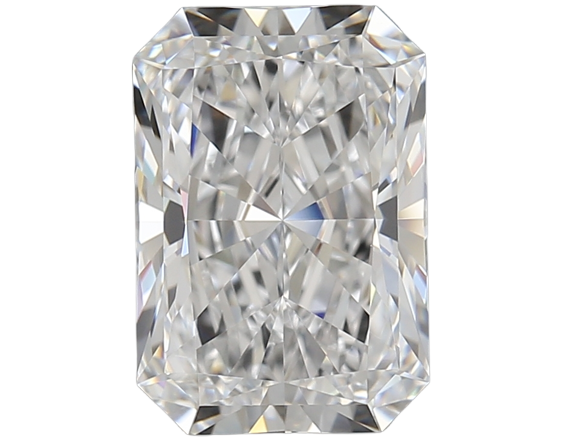 gdrv_lab_loosediamond_radiant_04-05_fl_d_70af7d5621fb