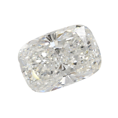 mnd_lab_loosediamond_elongatedcushion_06-65_vs1_f_01d7f8b3fa51