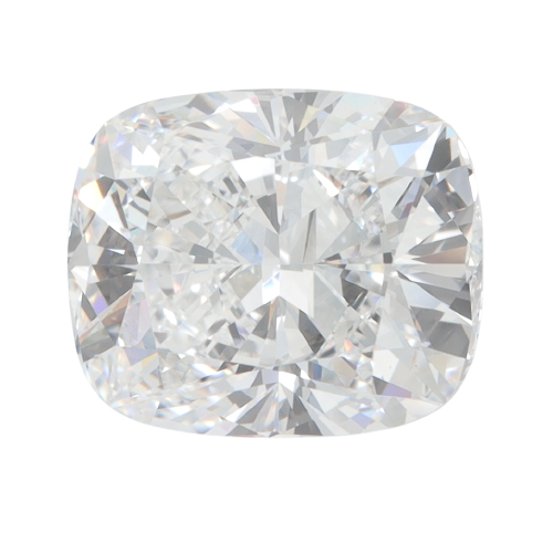 rweu_lab_loosediamond_elongatedcushion_04-70_vvs1_d_5fe7baf7d768