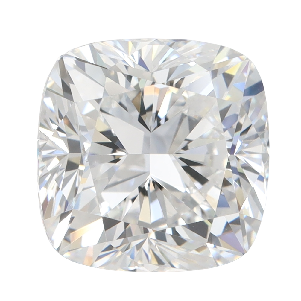 lce_lab_loosediamond_cushion_04-03_vvs1_d_4691a5633af0