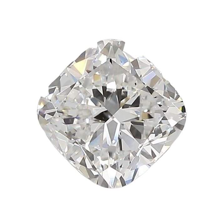 mnd_lab_loosediamond_cushion_01-71_vs2_d_7a0d711fd70c
