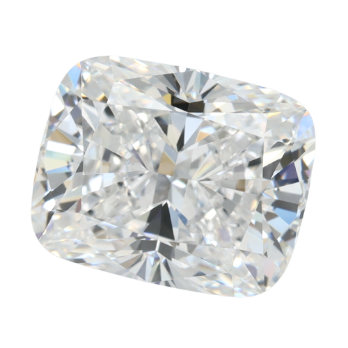 lce_lab_loosediamond_elongatedcushion_05-08_fl_d_b0829f83a208