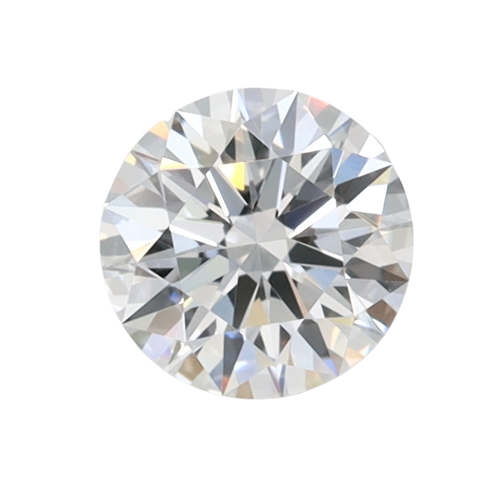 lce_lab_loosediamond_round_00-56_vvs1_d_eb46d867096e