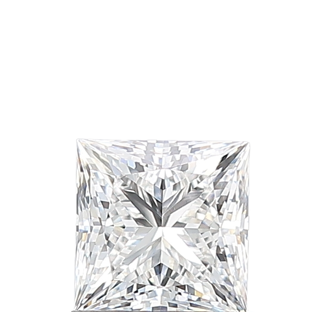 srdl_lab_loosediamond_princess_01-05_vvs2_d_5043554e1e5a