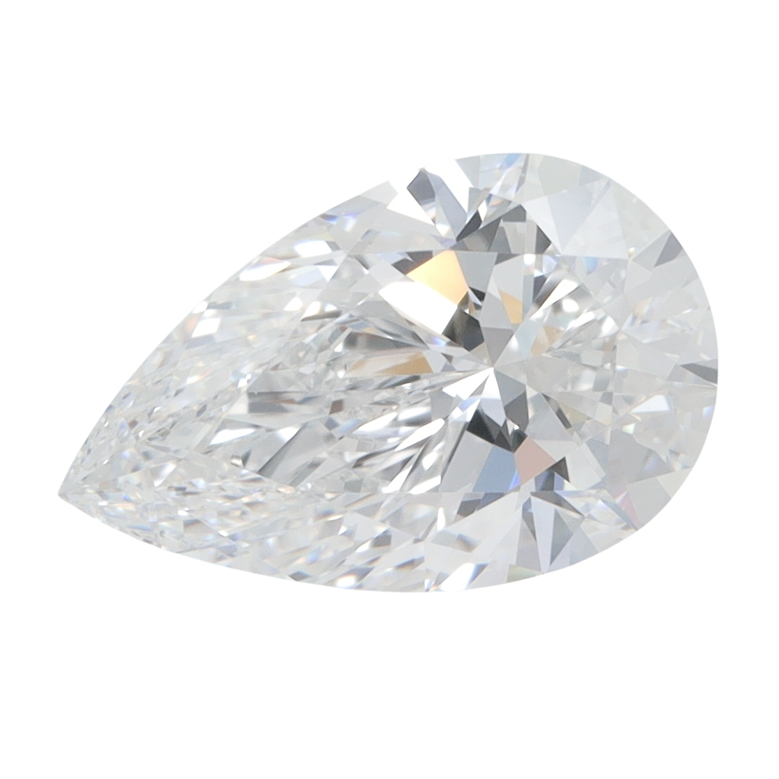 rweu_lab_loosediamond_pear_02-09_vvs2_d_0335d55d2979