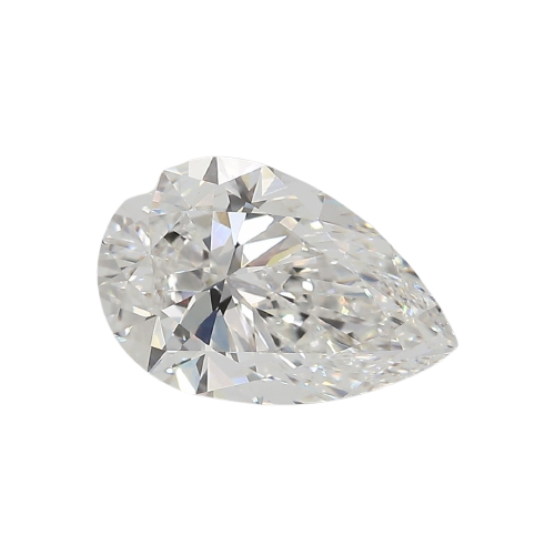 ndil_lab_loosediamond_pear_01-09_vvs2_e_f3319e4c0956