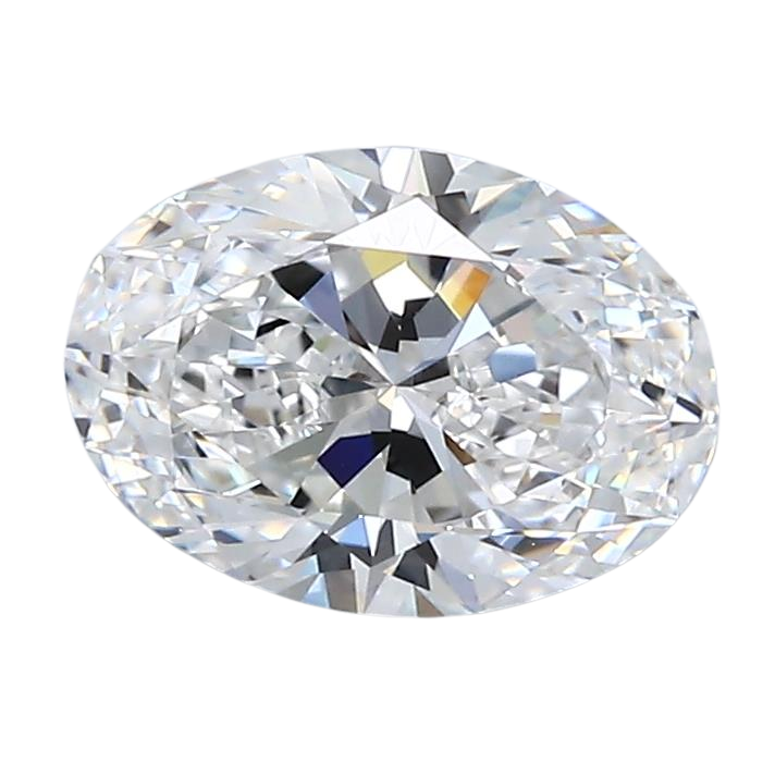 lknt_natural_loosediamond_oval_01-30_vvs1_e_6571311343f1