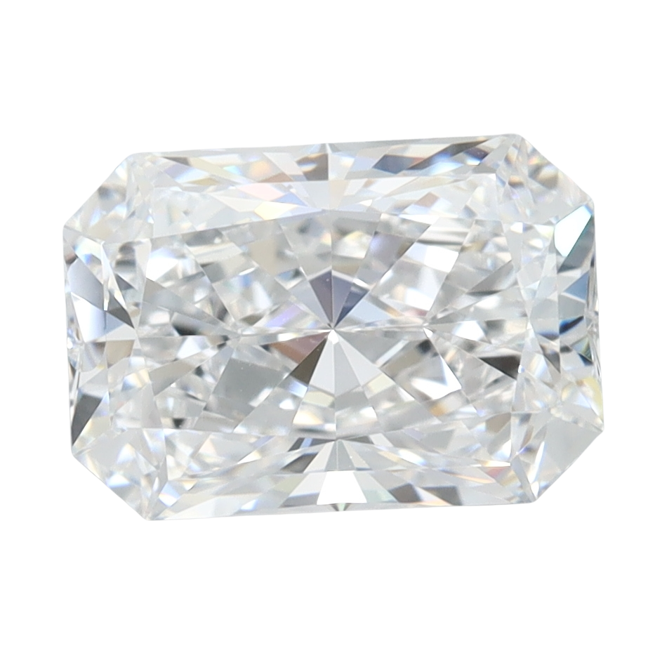 lce_lab_loosediamond_radiant_02-05_fl_d_f245f47ebce5