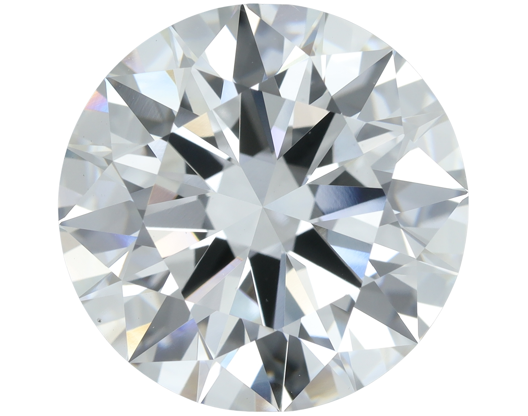 smda_lab_loosediamond_round_10-20_vs1_e_f9cc998c5bad