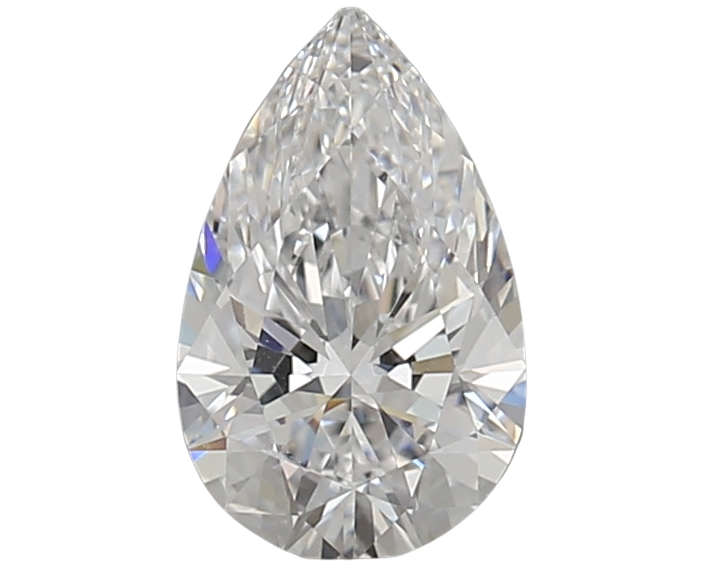 gdrv_lab_loosediamond_pear_01-08_vvs1_d_35babdcc95fa