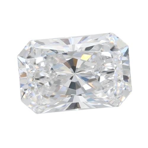 lce_lab_loosediamond_radiant_01-43_fl_d_efa94b64f3a1