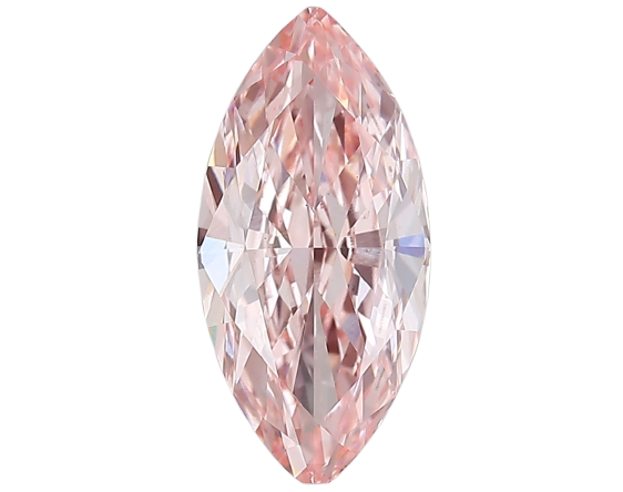 bsdj_lab_loosediamond_marquise_01-65_vs1_pink_091adde48e0f