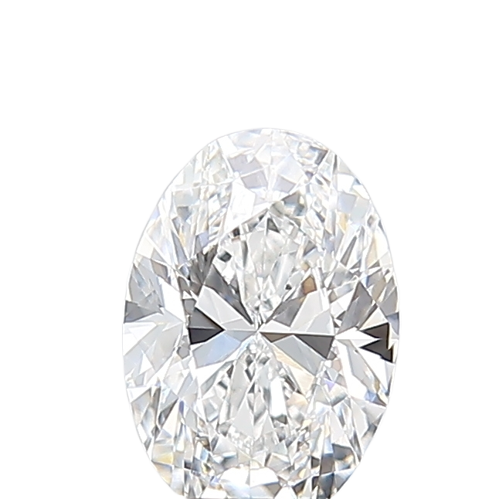 srdl_lab_loosediamond_oval_01-01_vvs2_d_889a8135dccf