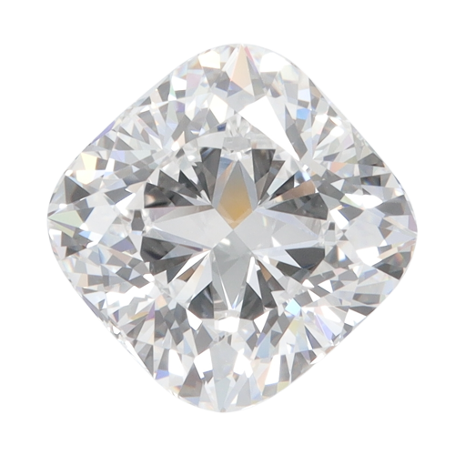 rweu_lab_loosediamond_cushion_04-10_vvs1_d_f6f9fdb1d246