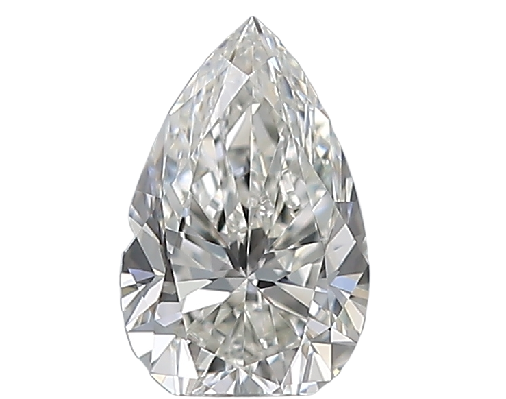 rbpk_natural_loosediamond_pear_00-47_vs1_h_b2a24dce72ba