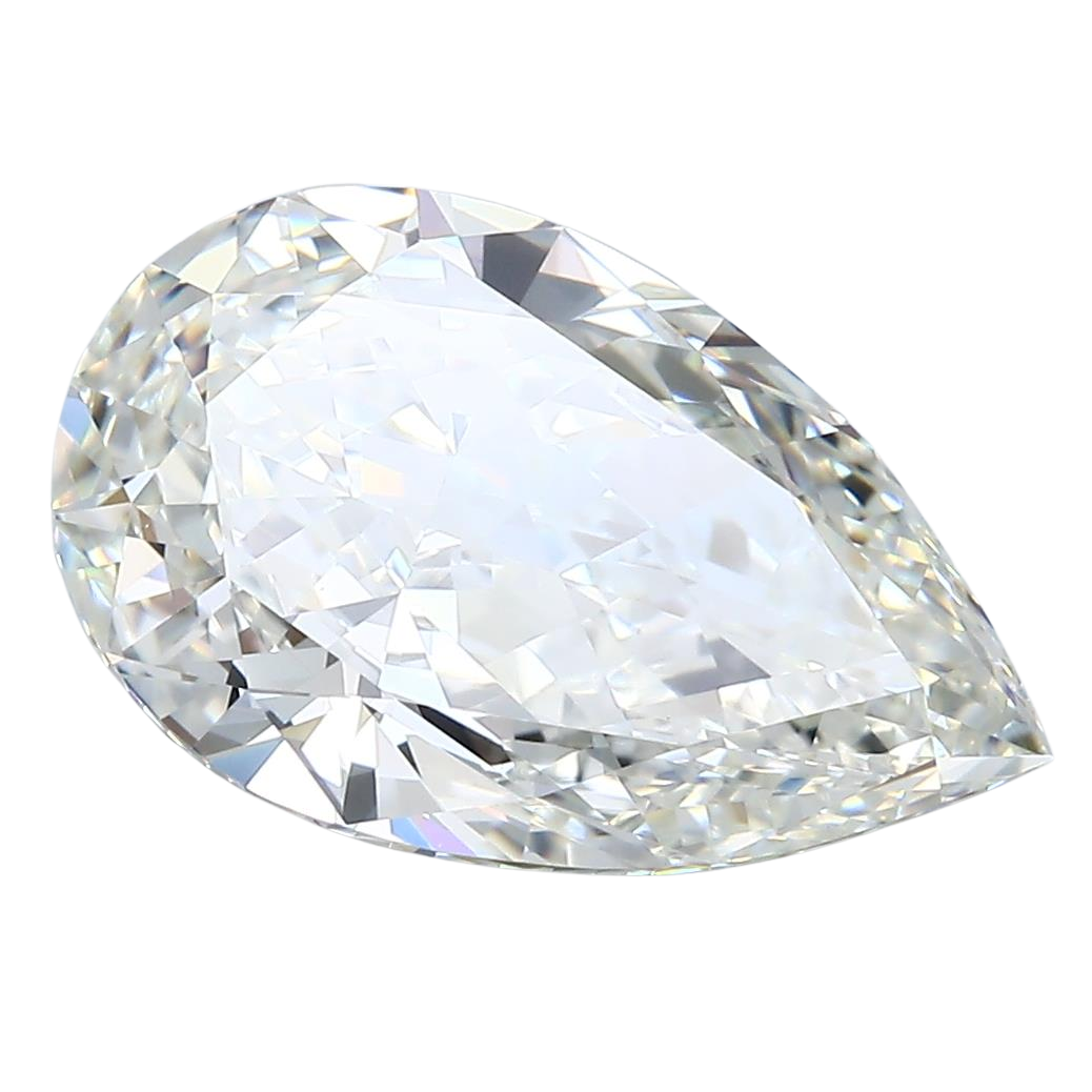 lknt_natural_loosediamond_pear_03-70_vs1_i_2eb0235c4c73