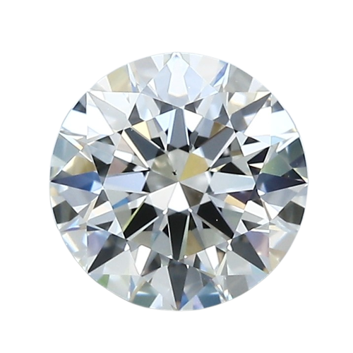 lknt_natural_loosediamond_round_01-51_vs2_h_54982233ca47
