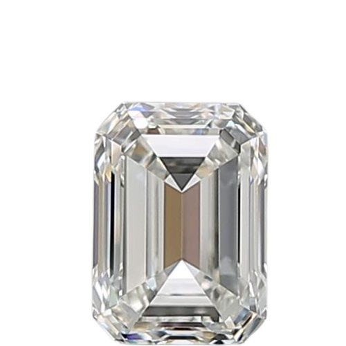 hrnd_natural_loosediamond_emerald_00-70_vvs2_h_c8fbaf77113a