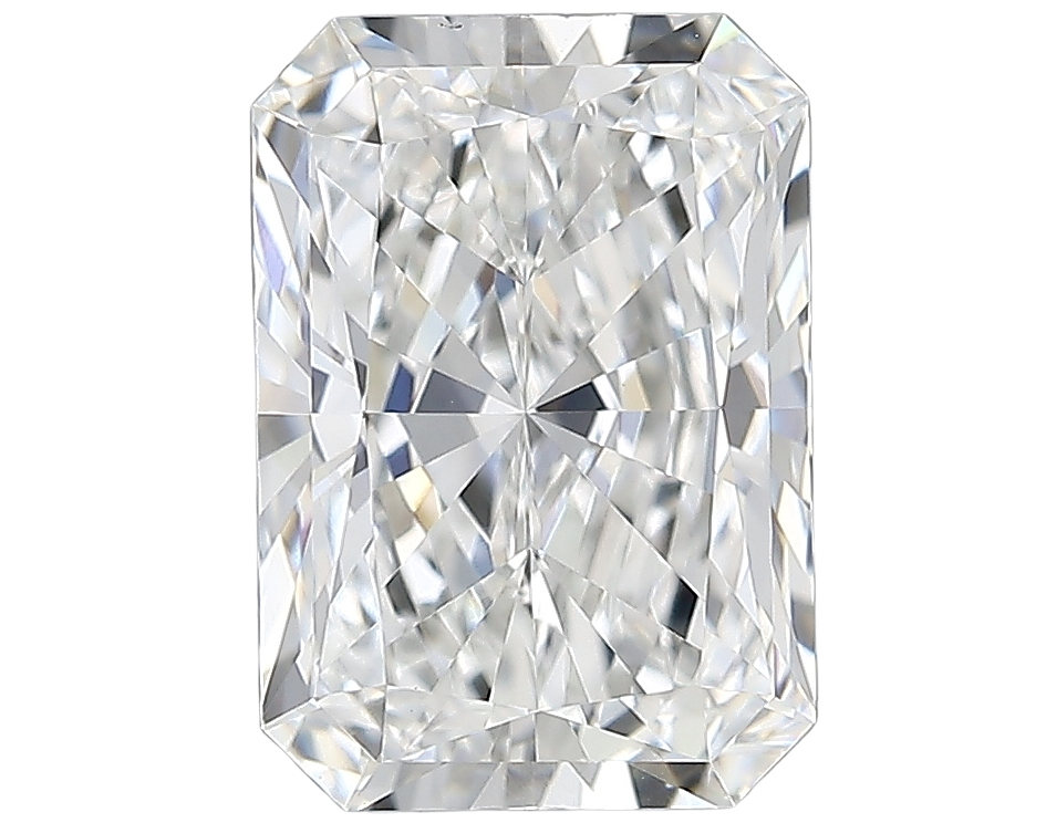 lksb_lab_loosediamond_radiant_02-17_vvs2_e_9364798a7636