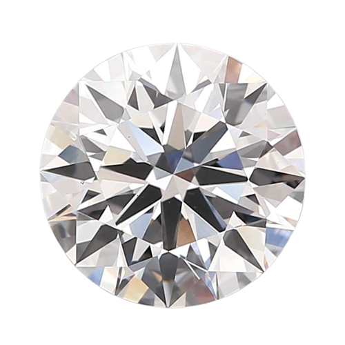 gases_lab_loosediamond_round_03-04_vs1_e_35436cbea8f5