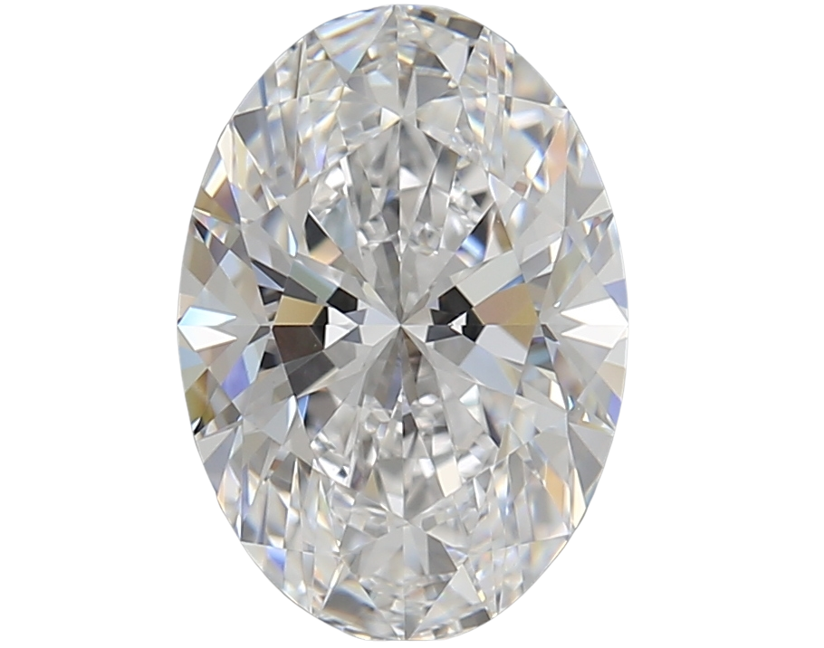 gdrv_lab_loosediamond_oval_03-02_vs1_d_479dd60ea6f5
