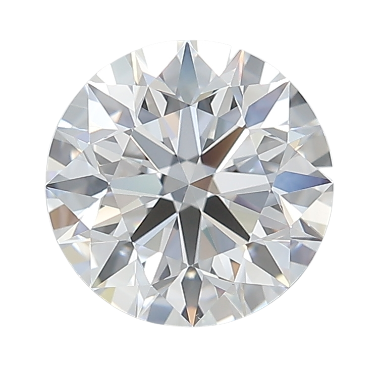 snse_lab_loosediamond_round_02-29_vs1_d_16958f7b10b8