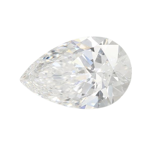 aslb_lab_loosediamond_pear_02-51_vvs2_d_9828d5104373