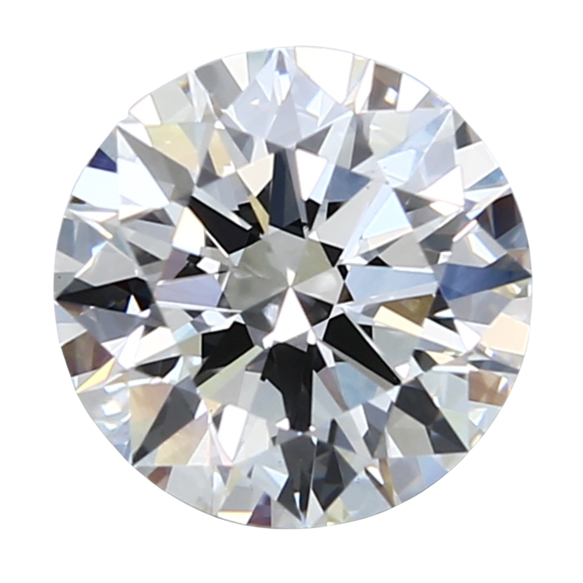 hrs_lab_loosediamond_round_02-30_vs1_e_c3824b61b1b0