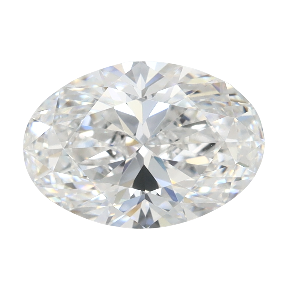 lce_lab_loosediamond_oval_01-90_fl_d_1cf7de0c80d2