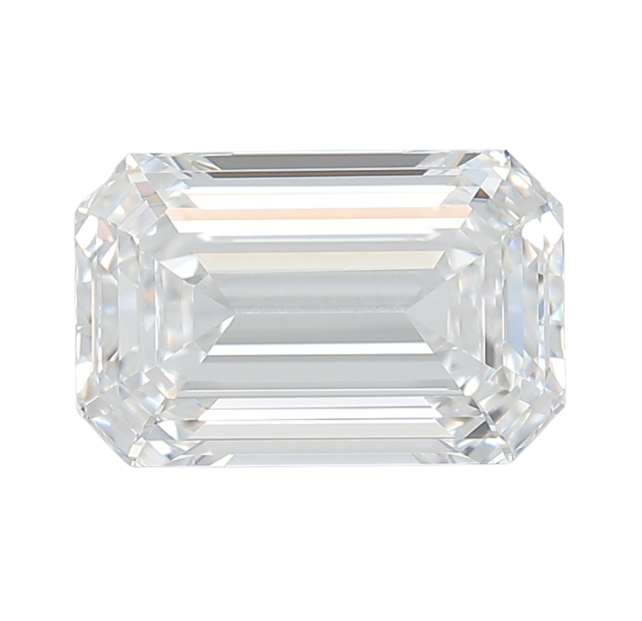 snse_lab_loosediamond_emerald_03-13_if_d_fb1bca37898a