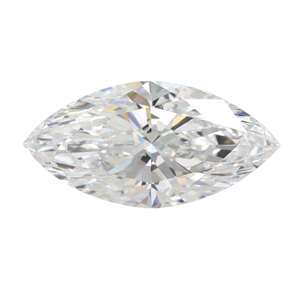 lce_lab_loosediamond_marquise_01-09_if_d_6756fc8ed1b3