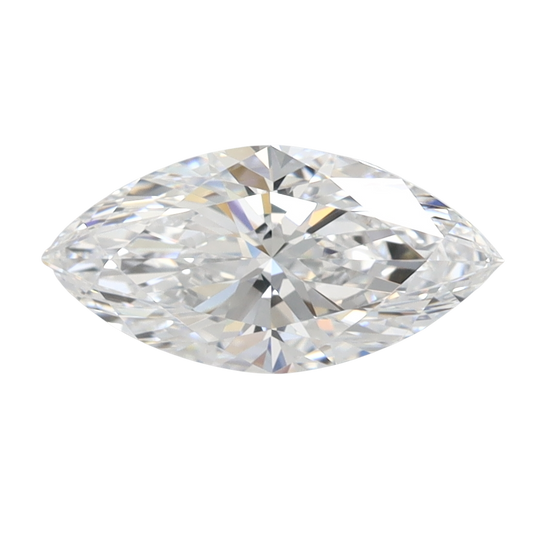 lce_lab_loosediamond_marquise_01-09_if_d_6756fc8ed1b3