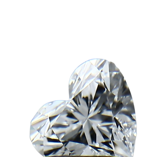 lksb_lab_loosediamond_heart_01-07_vvs1_d_e934e4393854