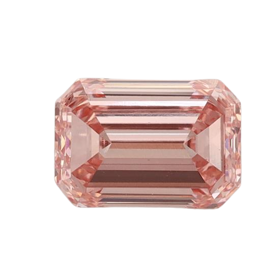 gases_lab_loosediamond_emerald_01-80_vs1_pink_8ecf00662099