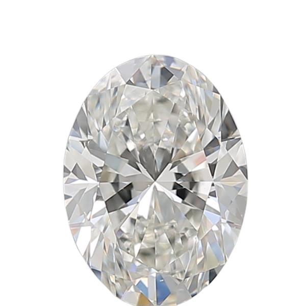 hrnd_natural_loosediamond_oval_01-01_vs2_i_841d60e06a3d