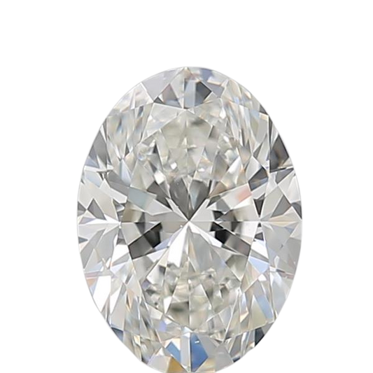 hrnd_natural_loosediamond_oval_01-01_vs2_i_841d60e06a3d