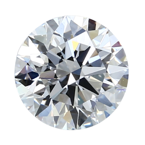 hrs_lab_loosediamond_round_02-04_vs1_e_fbfca656f6ec