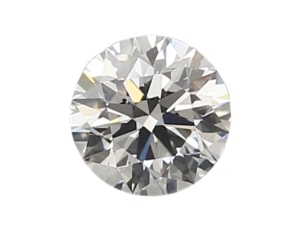 ank_lab_loosediamond_round_00-86_vvs2_d_615d3192e5e1