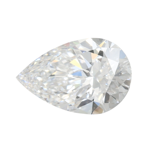 lce_lab_loosediamond_pear_01-51_fl_d_ae783bf33767
