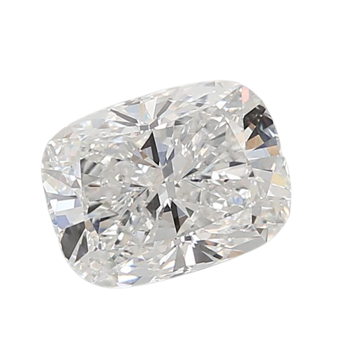 gases_lab_loosediamond_elongatedcushion_04-00_vvs2_e_46ca8865a828