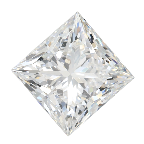 lce_lab_loosediamond_princess_04-17_fl_d_0205c45f2e19