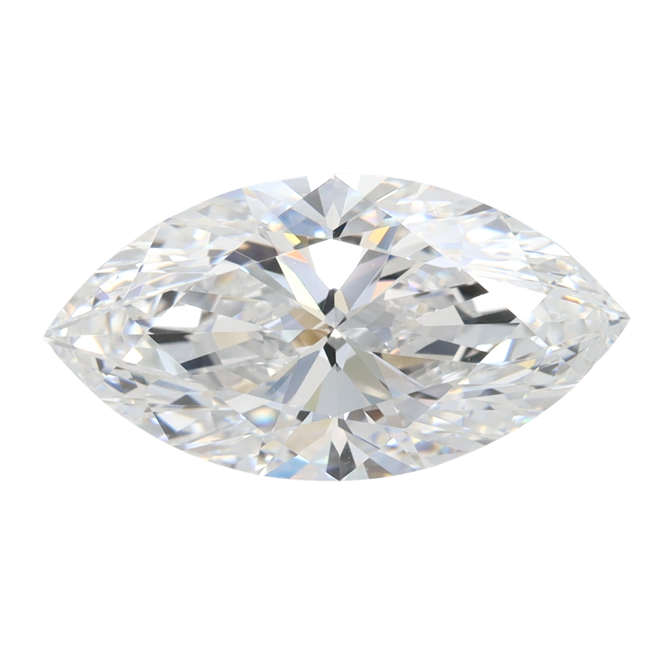 lce_lab_loosediamond_marquise_03-02_if_d_ea845e2a07b3