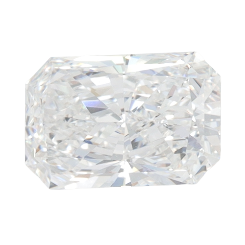 rweu_lab_loosediamond_radiant_01-56_if_d_4c70c48debc3