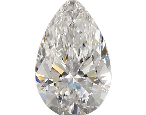 ank_lab_loosediamond_pear_02-12_vvs2_d_f5b97d67fded