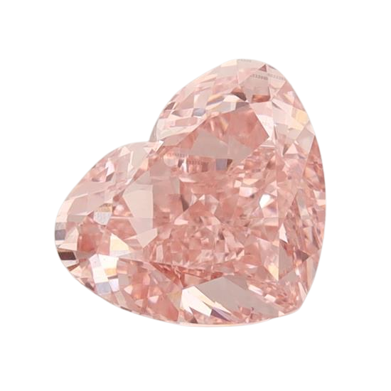 gases_lab_loosediamond_heart_02-64_vvs2_pink_31e2bcfc140a