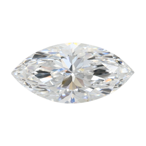lce_lab_loosediamond_marquise_01-06_fl_d_74c5a53984fd